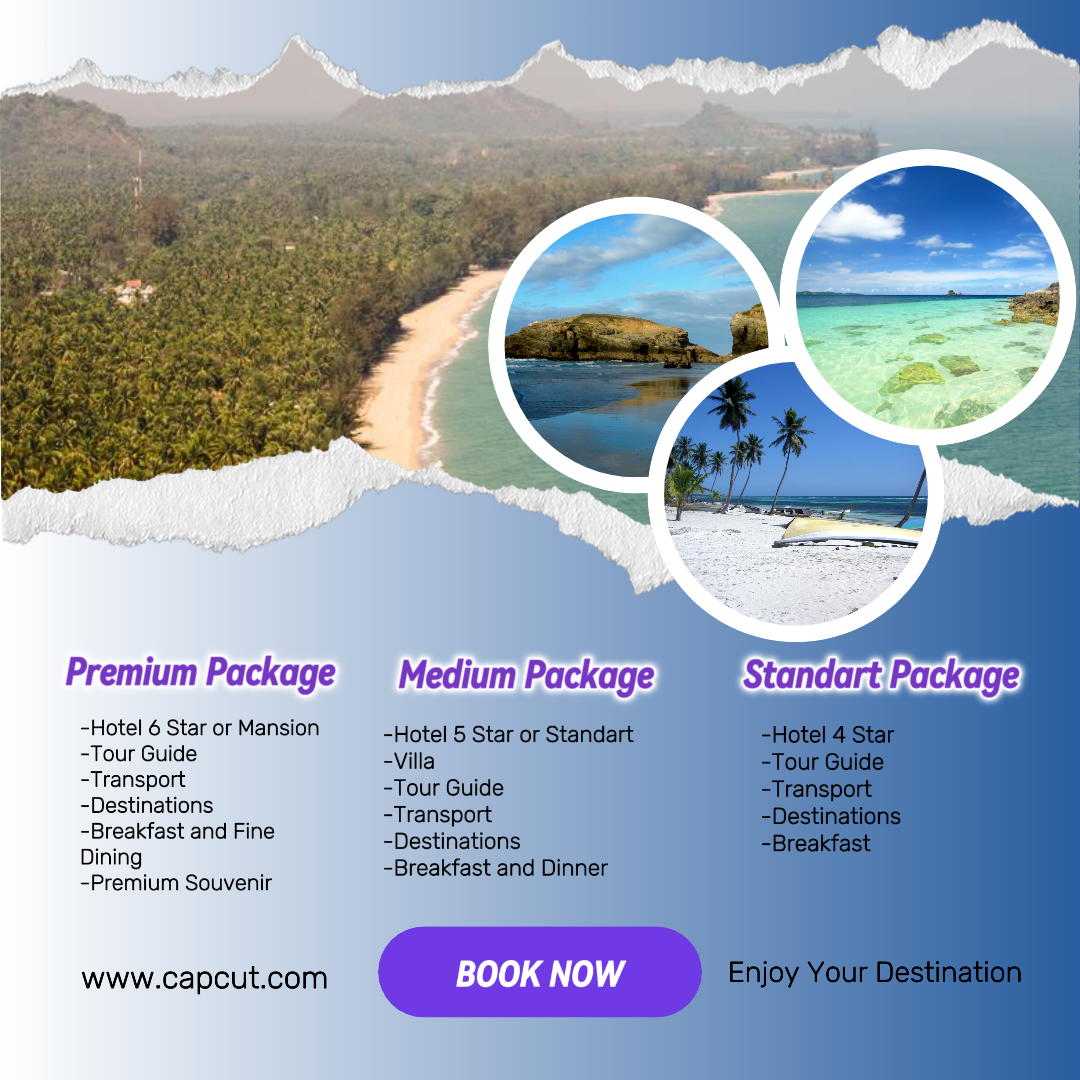 Paquete de viaje de publicación de Instagram de viaje 