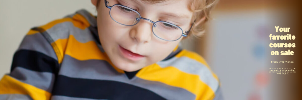 Promosi Penjualan Pendidikan dan Pelatihan