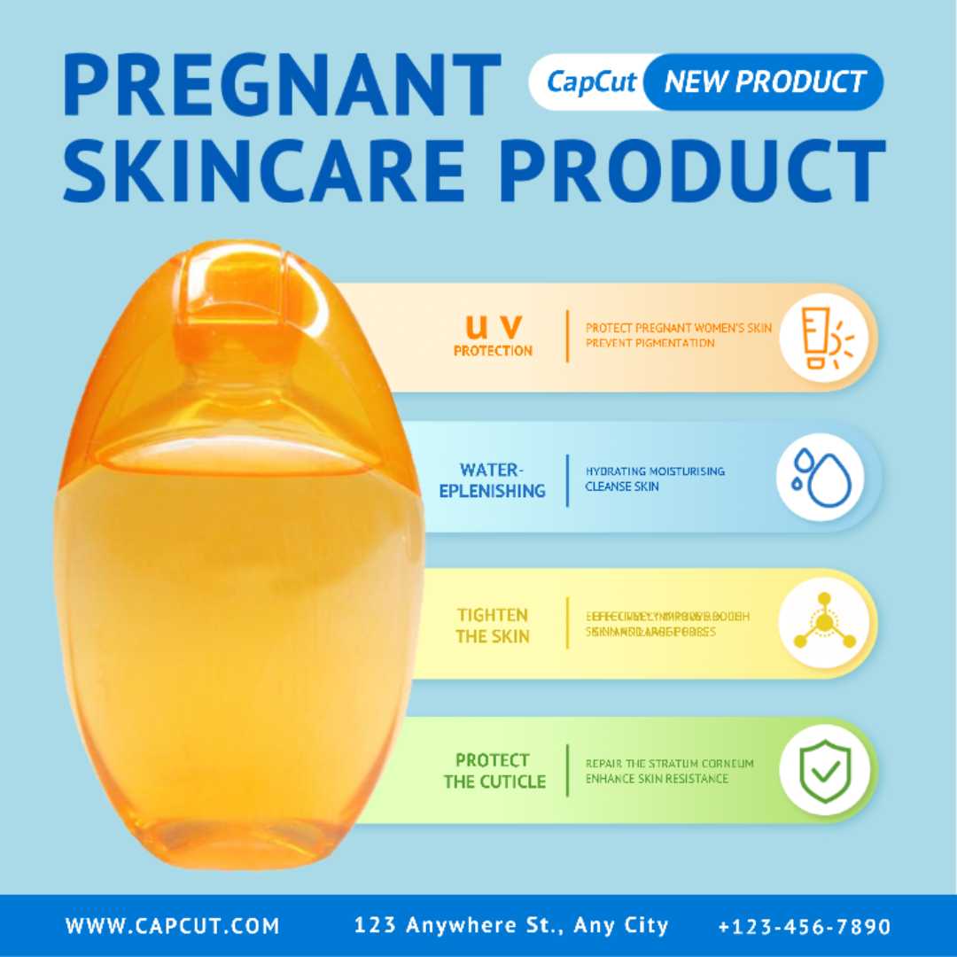 Mutter-Kind-Pflege BABY OIL New Modern