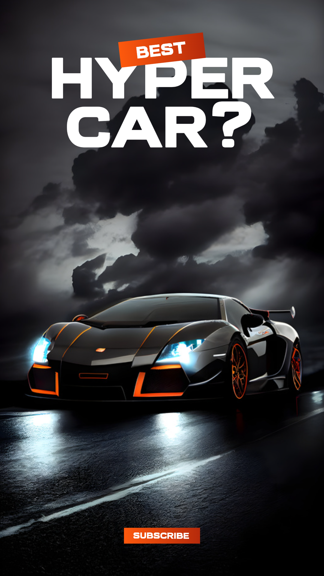 Miniatura do Youtube - Revisão do carro