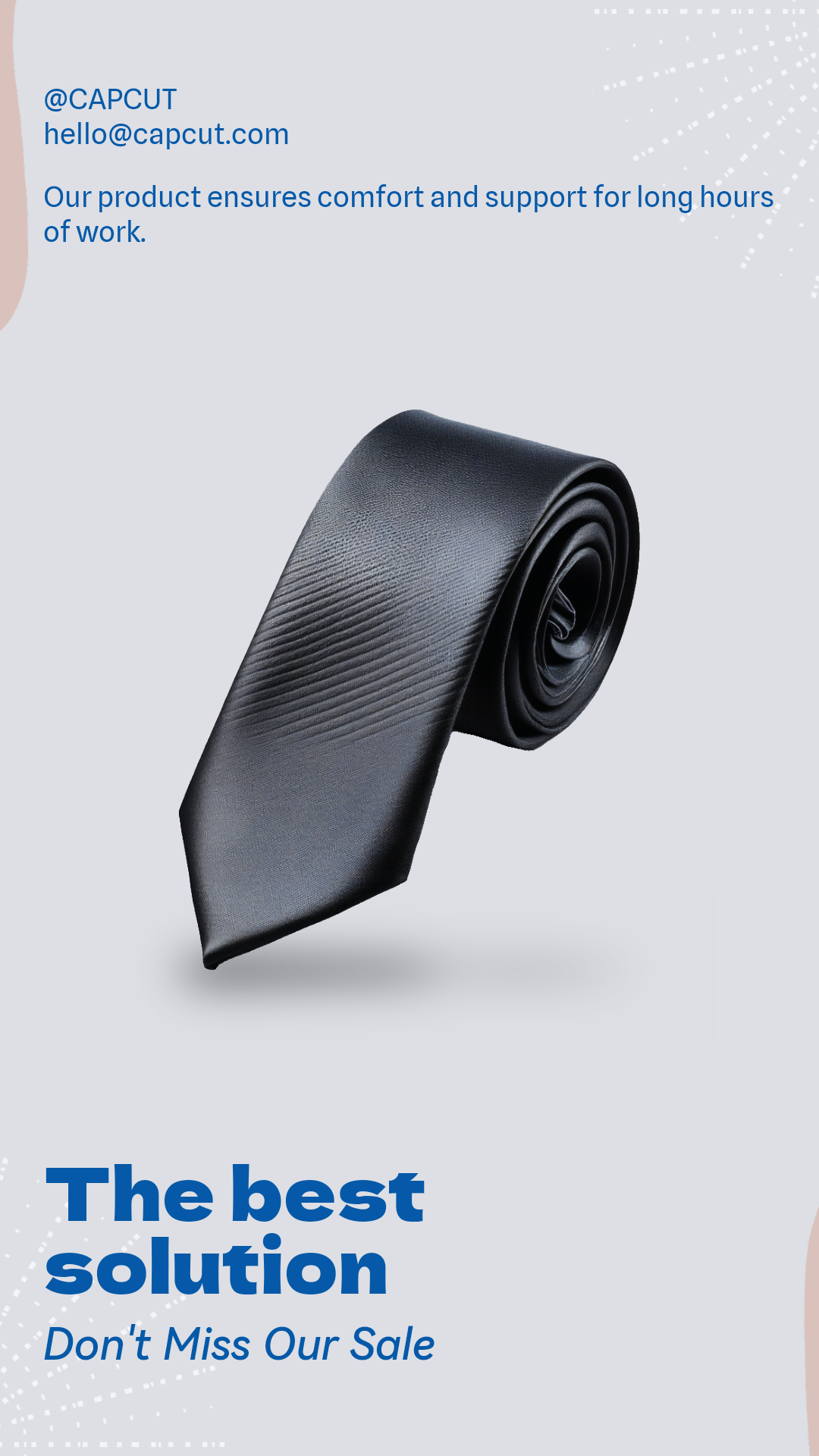 사무 사업 판매 촉진