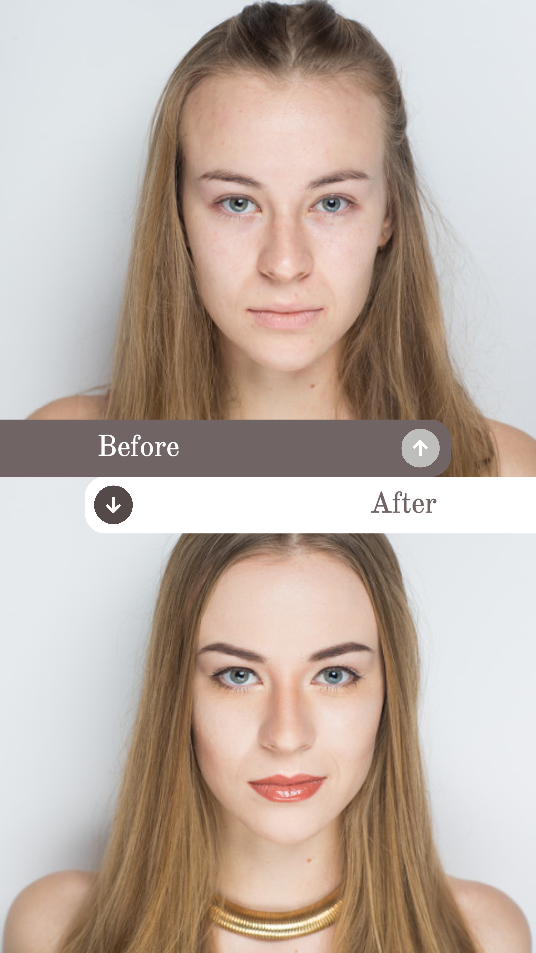 Belleza Antes Y Después De Instagram Historia Moderna