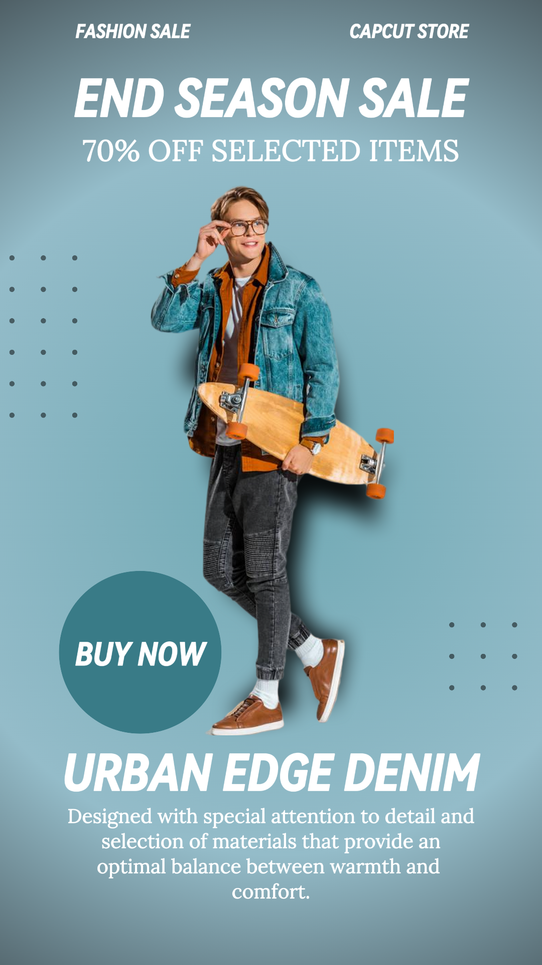 Chaqueta de mezclilla de la industria de la moda