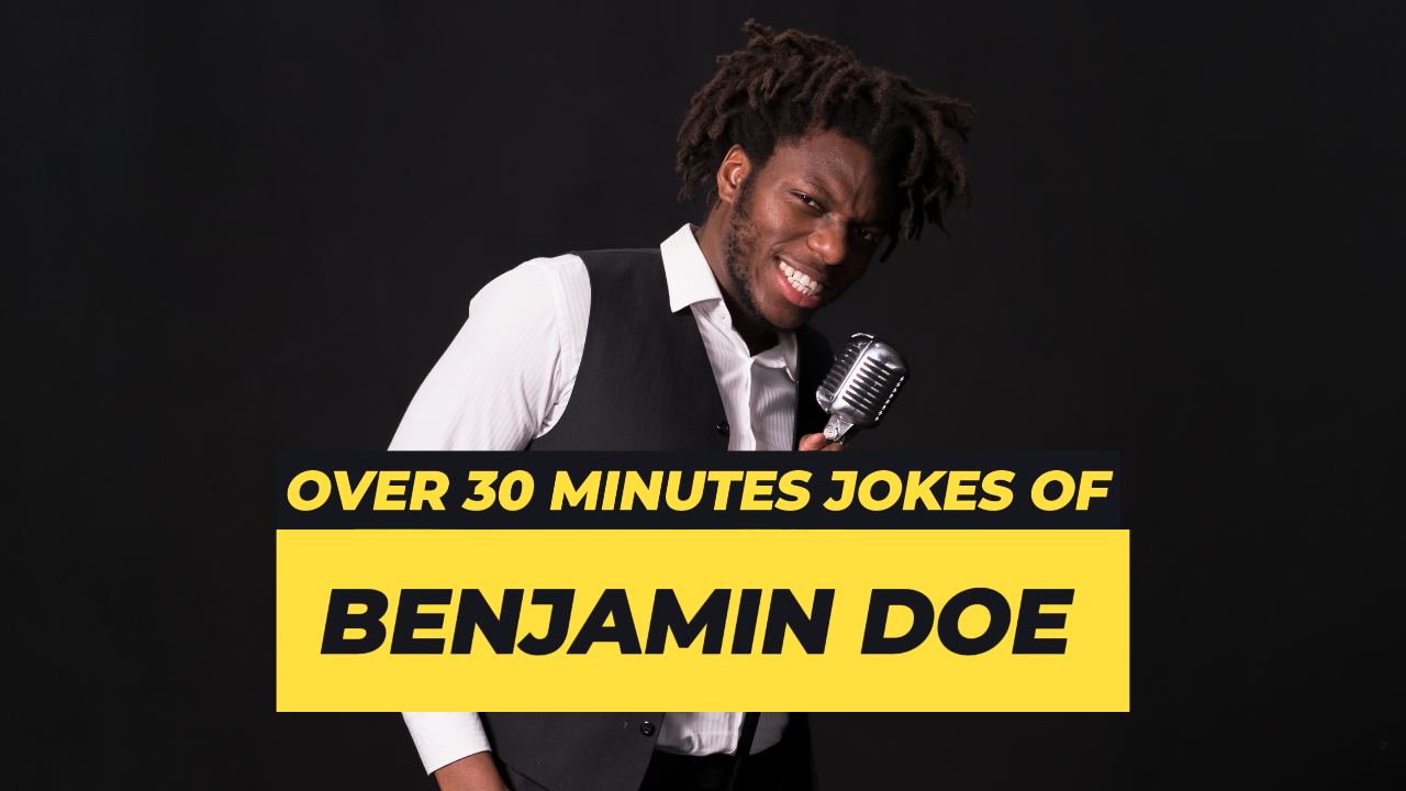 Youtube-Miniaturansicht - Unterhaltung - Lustig