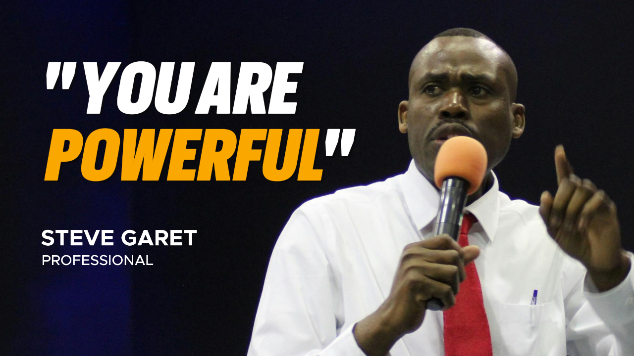 Vignette YouTube - Apprentissage - Discours