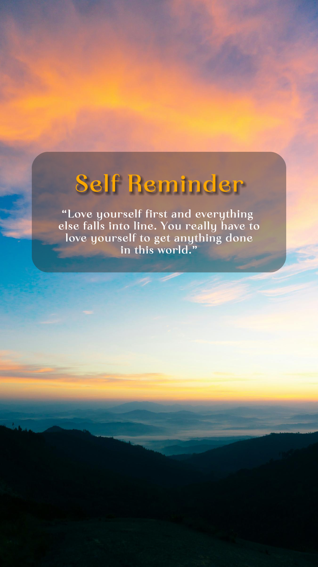 Citas de recordatorio automático en miniatura de Tiktok
