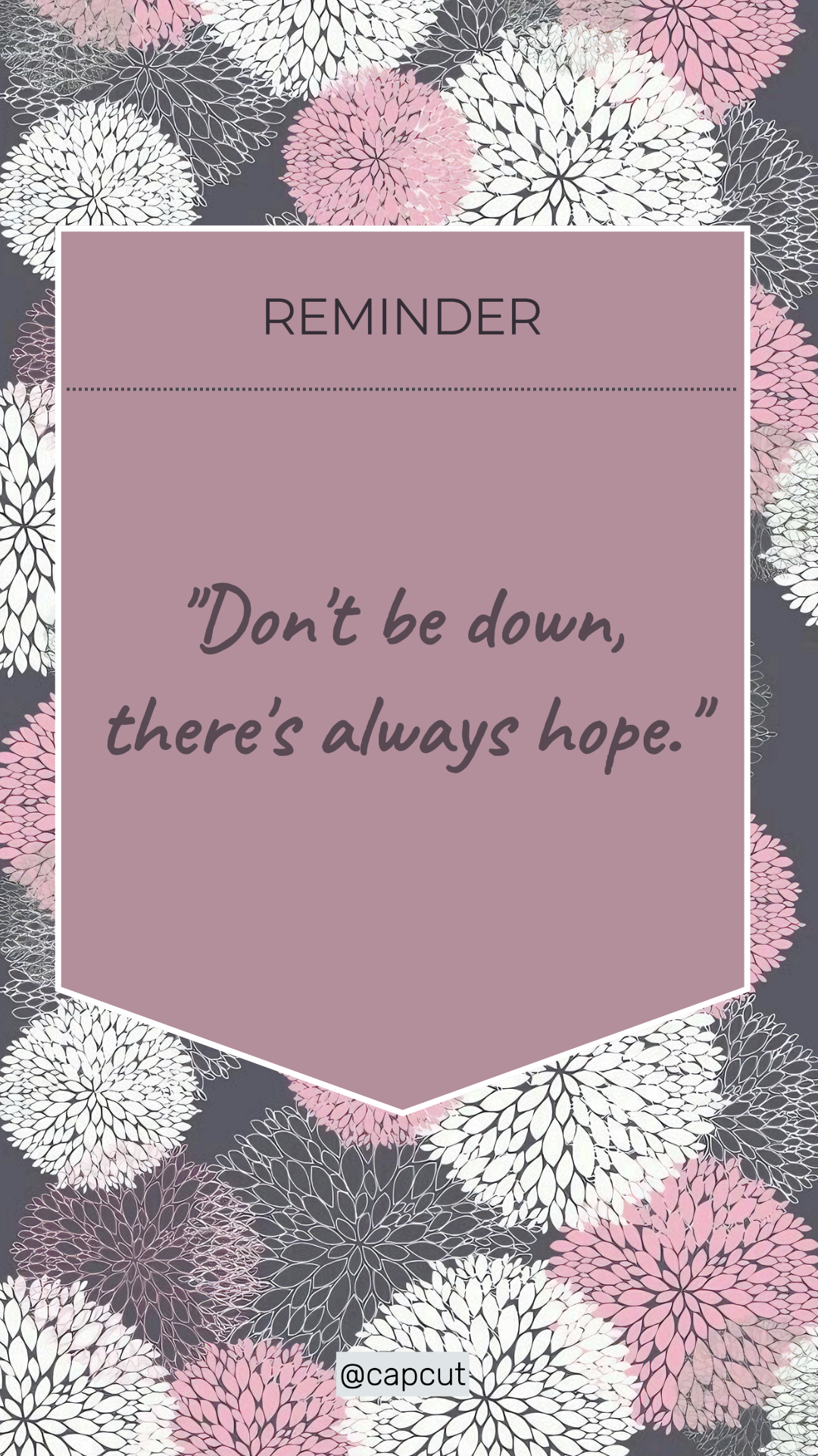 Rappel de vignettes Tiktok rappel quotidien de vlog tiktok