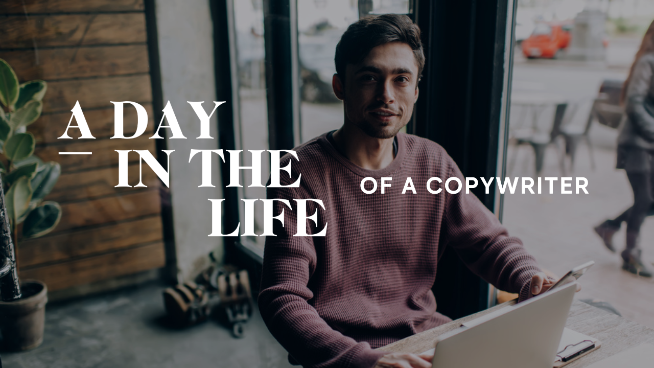 Hari Thumbnail Youtube dalam Hidupku