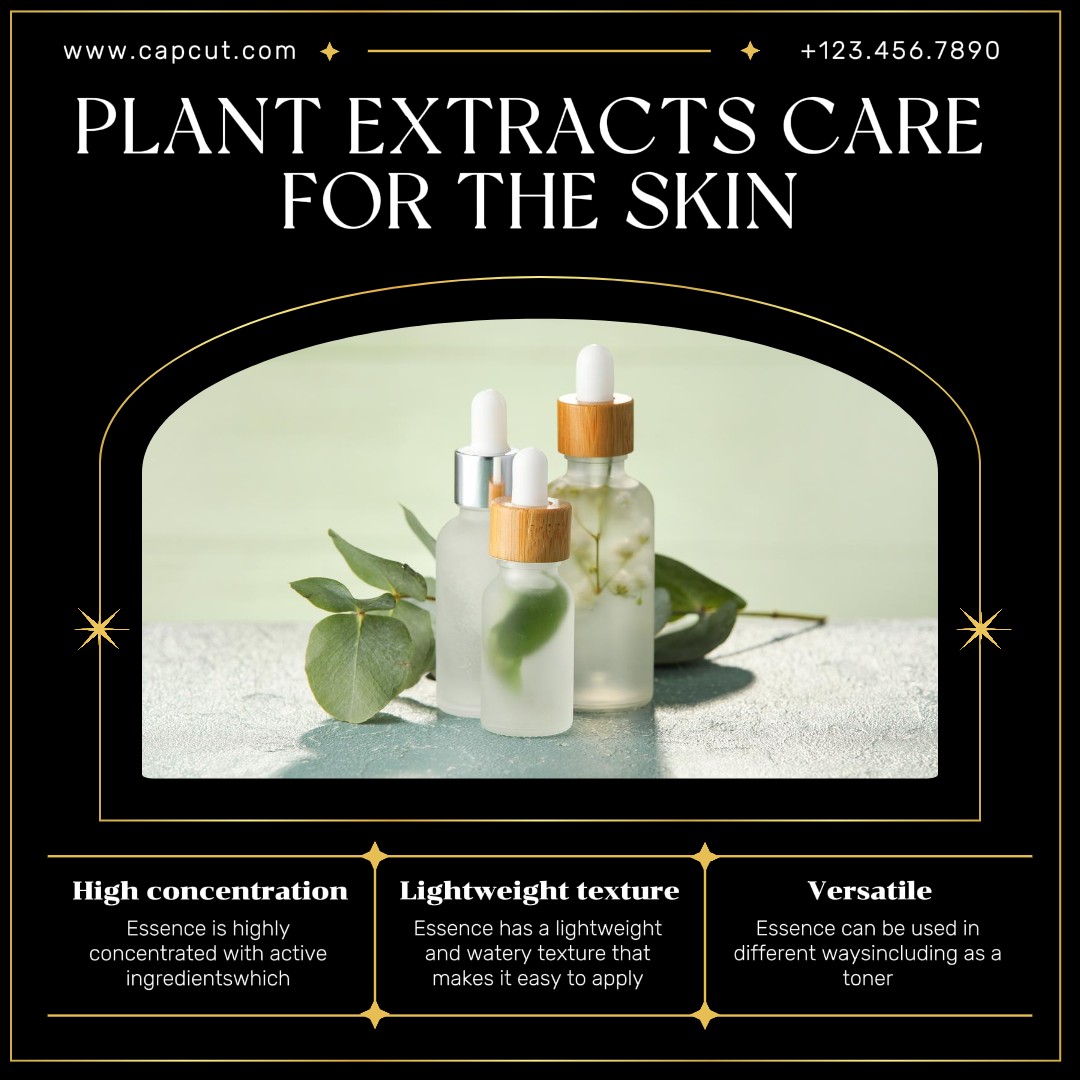 Comparação de produtos de beleza e pessoais