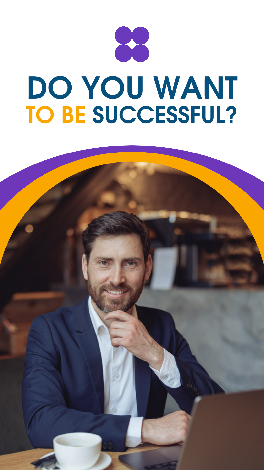 9: 16 Aprendizado em Miniaturas Você Quer Ter Sucesso?