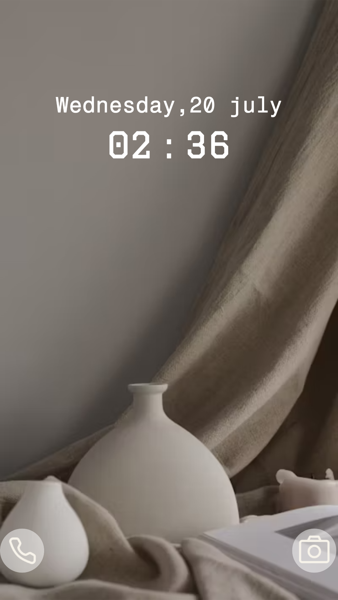 image template wallpaper creative poster instagram story brown