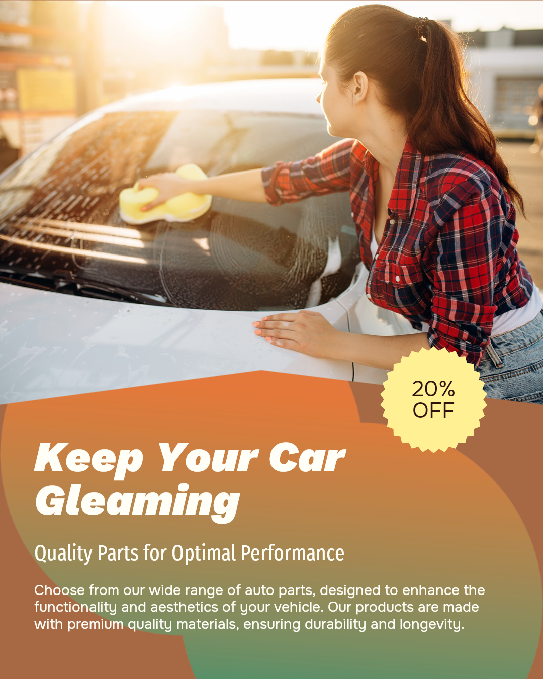 Autos & Autoteile Allgemein