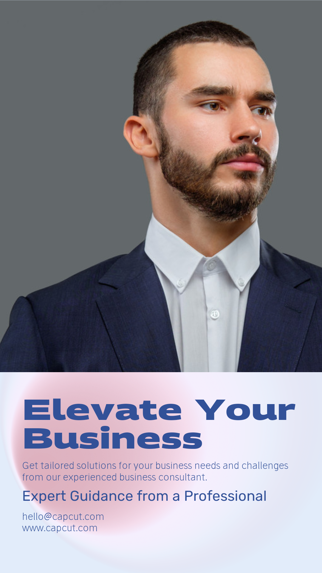 Office business General