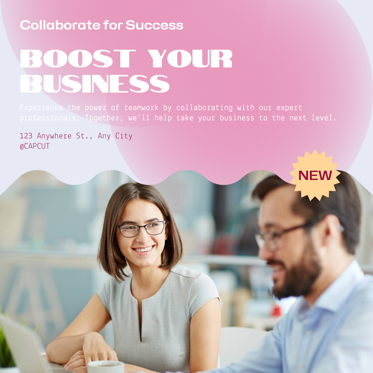 Office business General