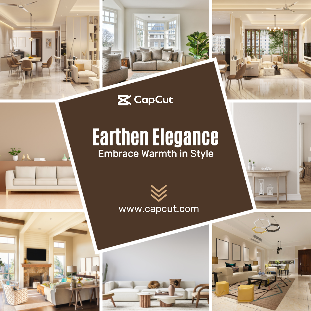 8 멀티 제품 이미지 가정