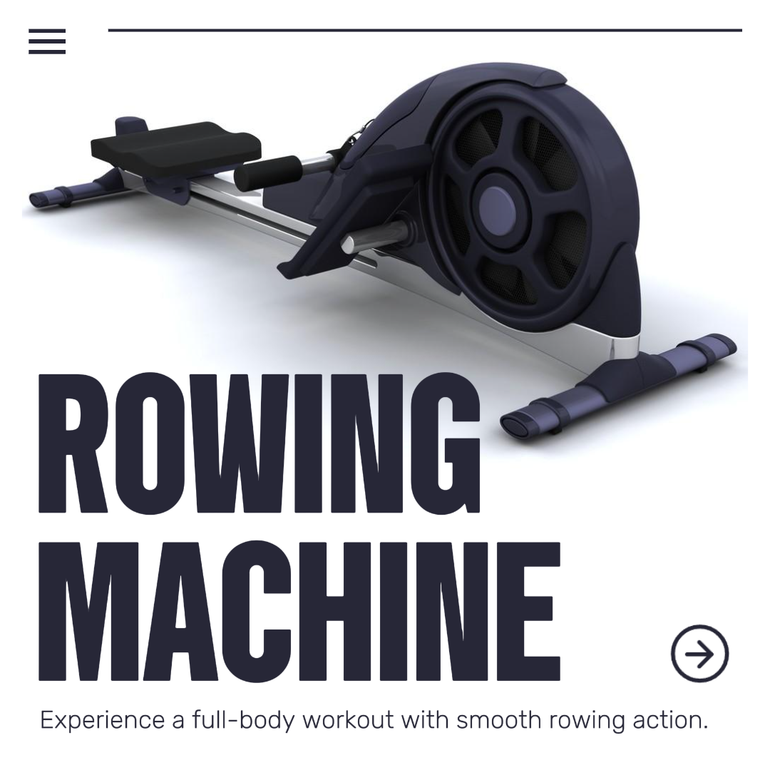 Llamado de producto de comercio electrónico de fitness Instagram Post Square