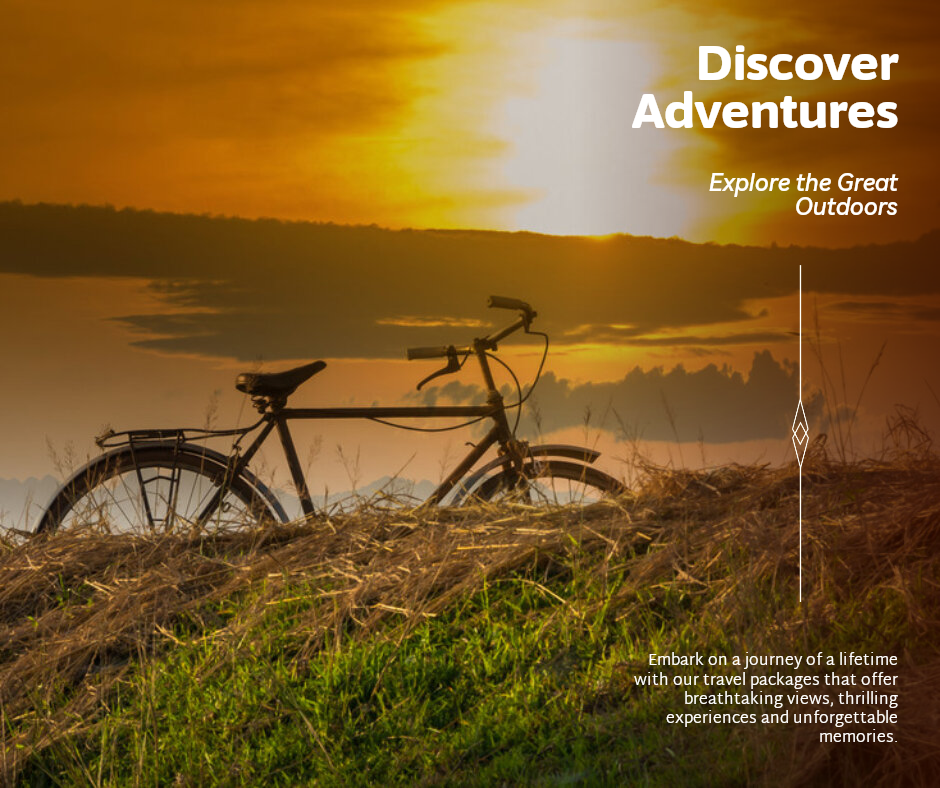 Industrie du voyage Général