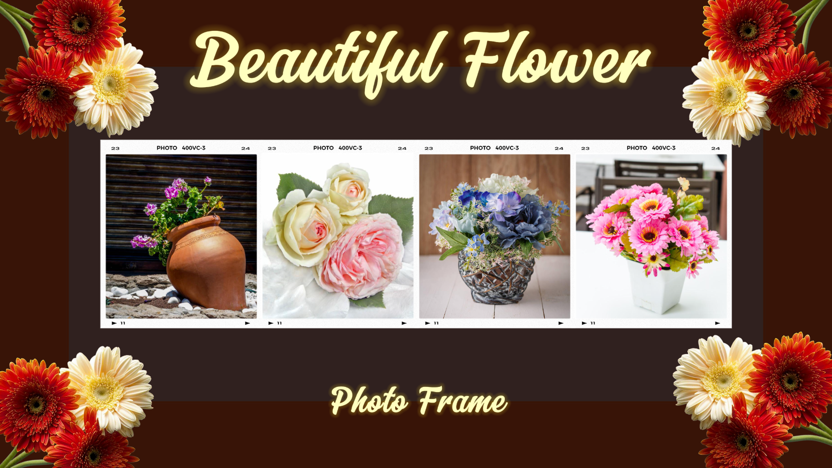 Titelbild Foto Facebook