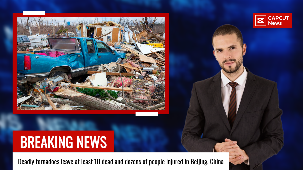 Eilmeldungen Youtube-Miniaturansicht