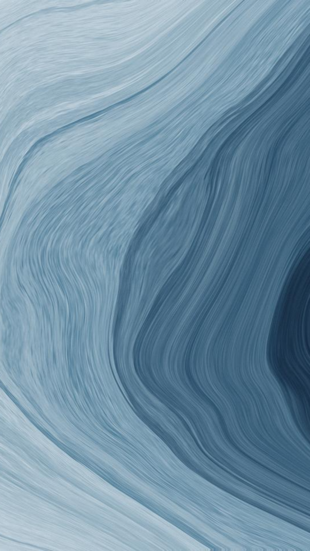 Wallpaper creative poster sea