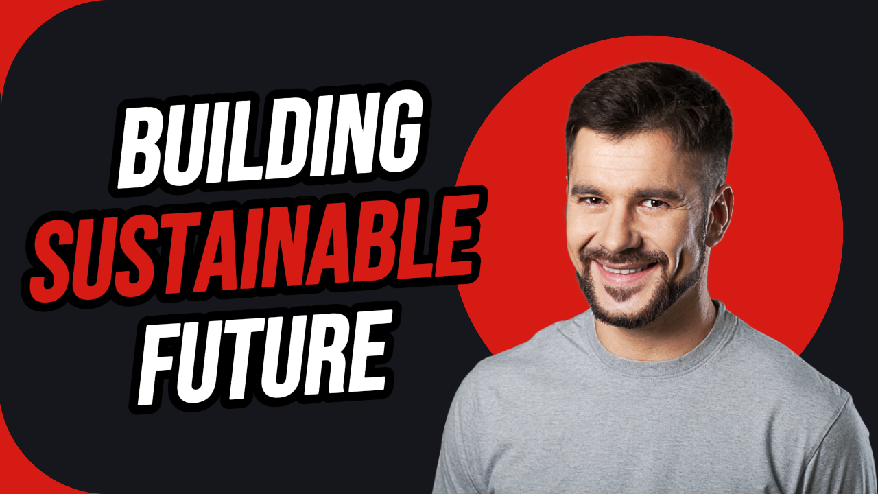 유튜브 썸네일 - 학습 - 연설