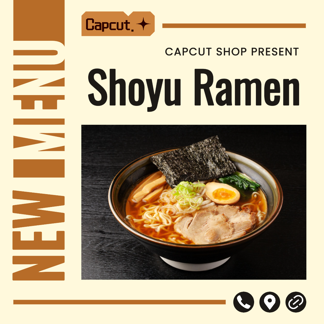 Exhibición De Productos Alimenticios