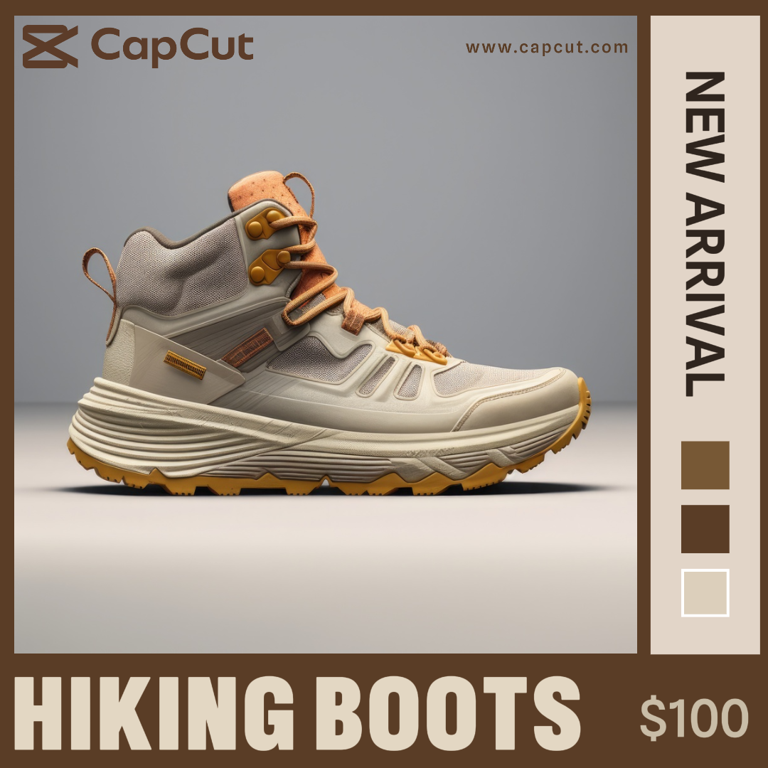 Mode-Industrie neue Ankunft Wanderschuhe Verkauf