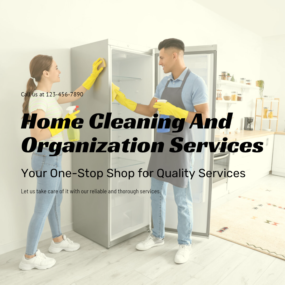 Serviços Cartões Sociais