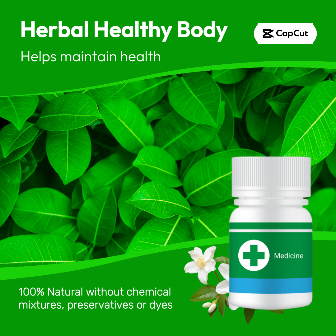 전자 상거래 개인 관리 제품 콜아웃 허브