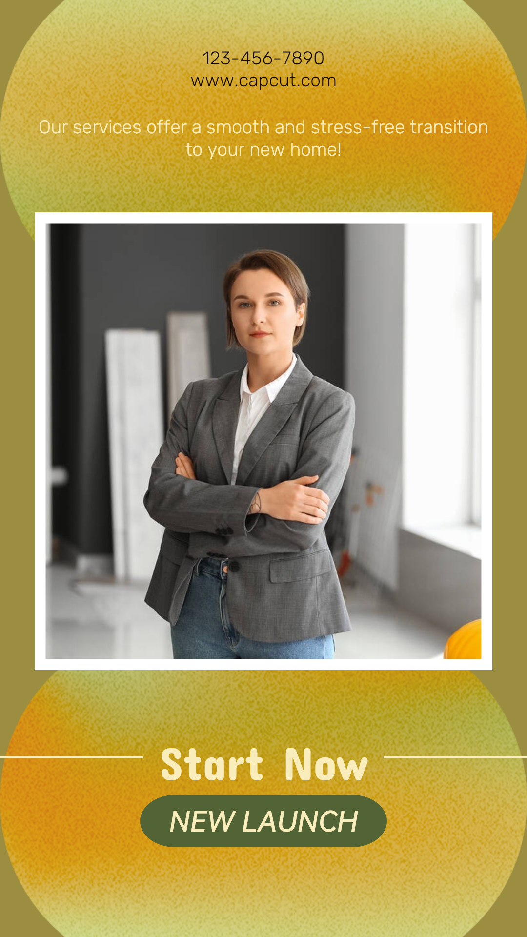 Real estate Sales Promotion