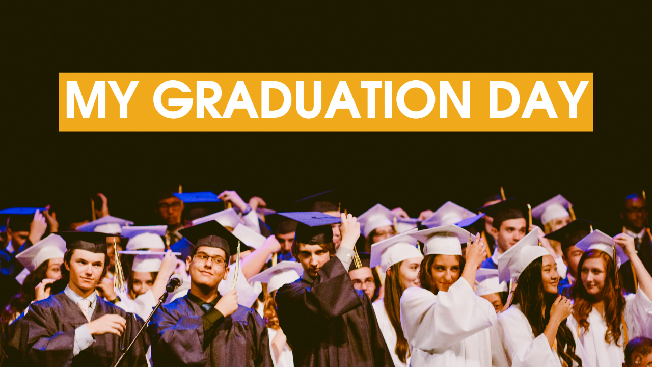 유튜브 썸네일 - 브이로그