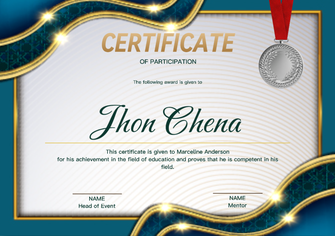 Non-Marketing-Certificate골든 블루