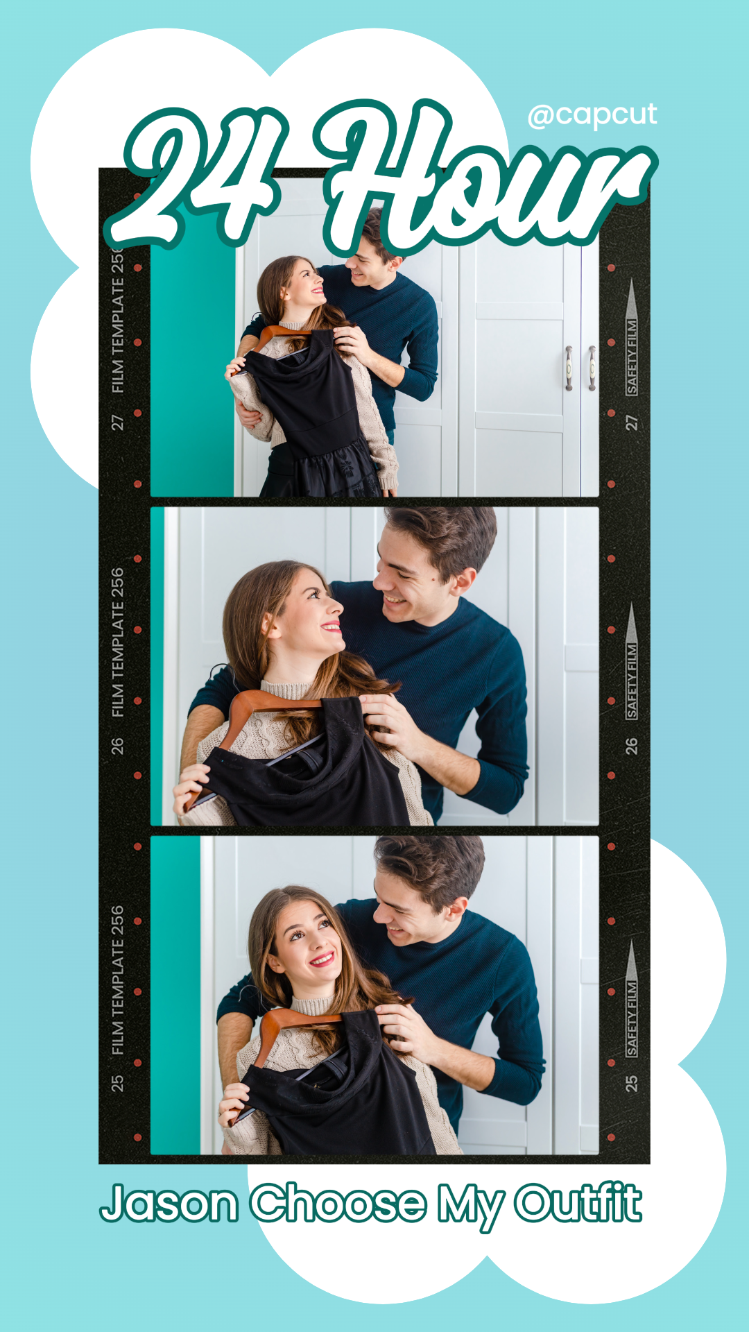 Miniature Tiktok Industrie générale Vlog TIktok