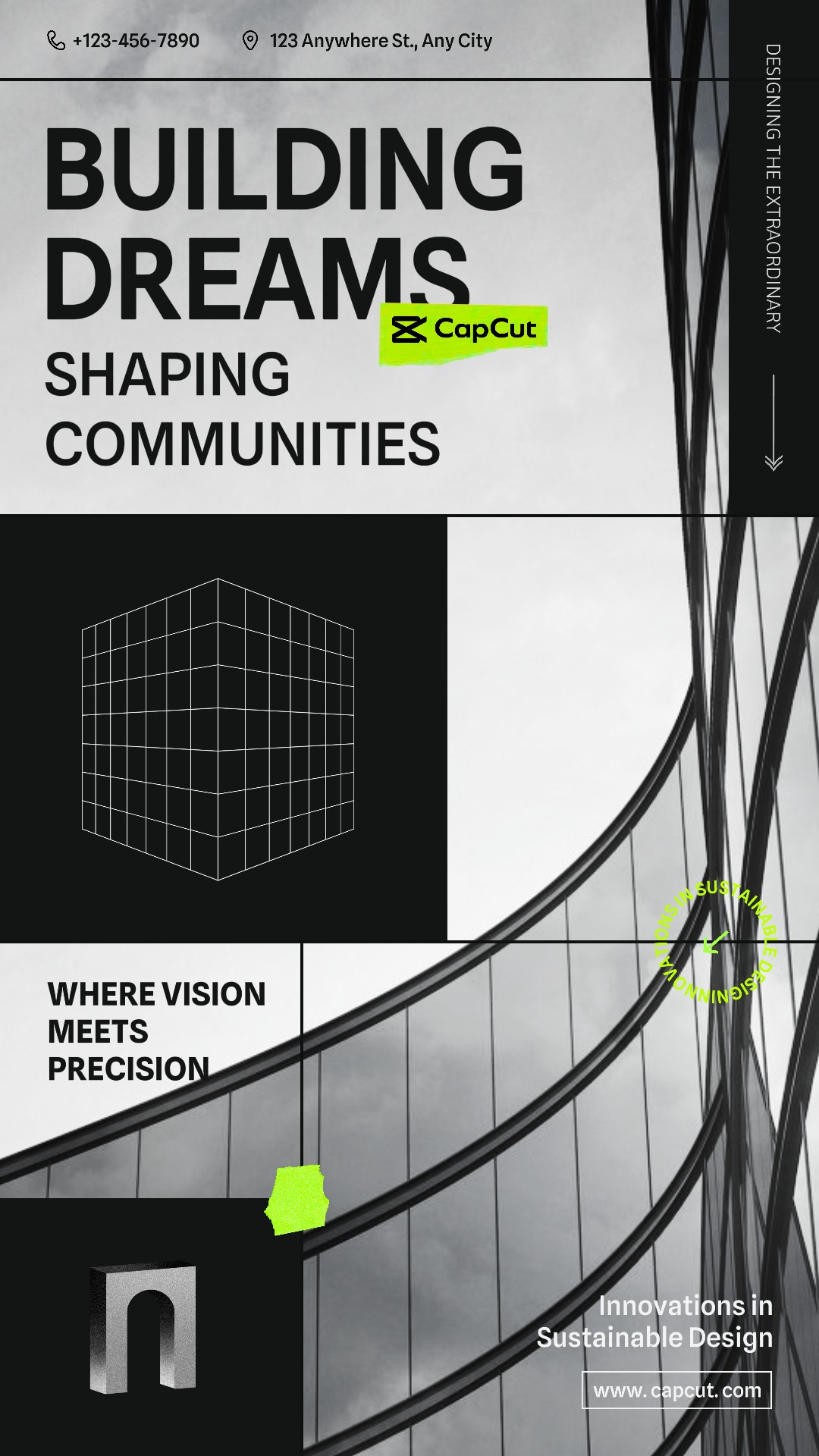  Komunikasi Perusahaan Bisnis 