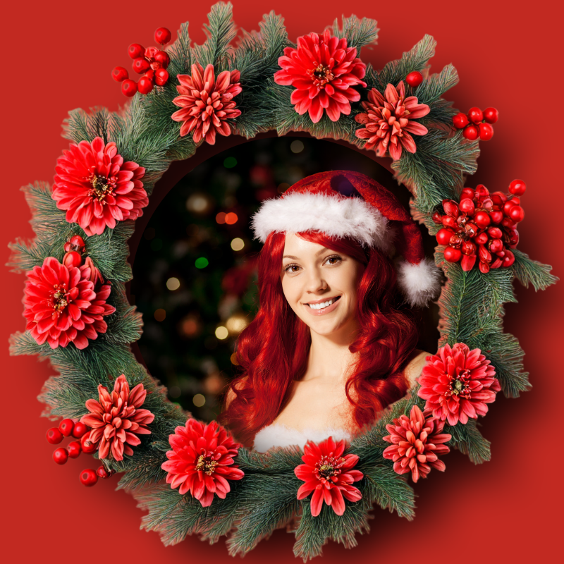 Nicht-Marketing Instagram Profil Foto