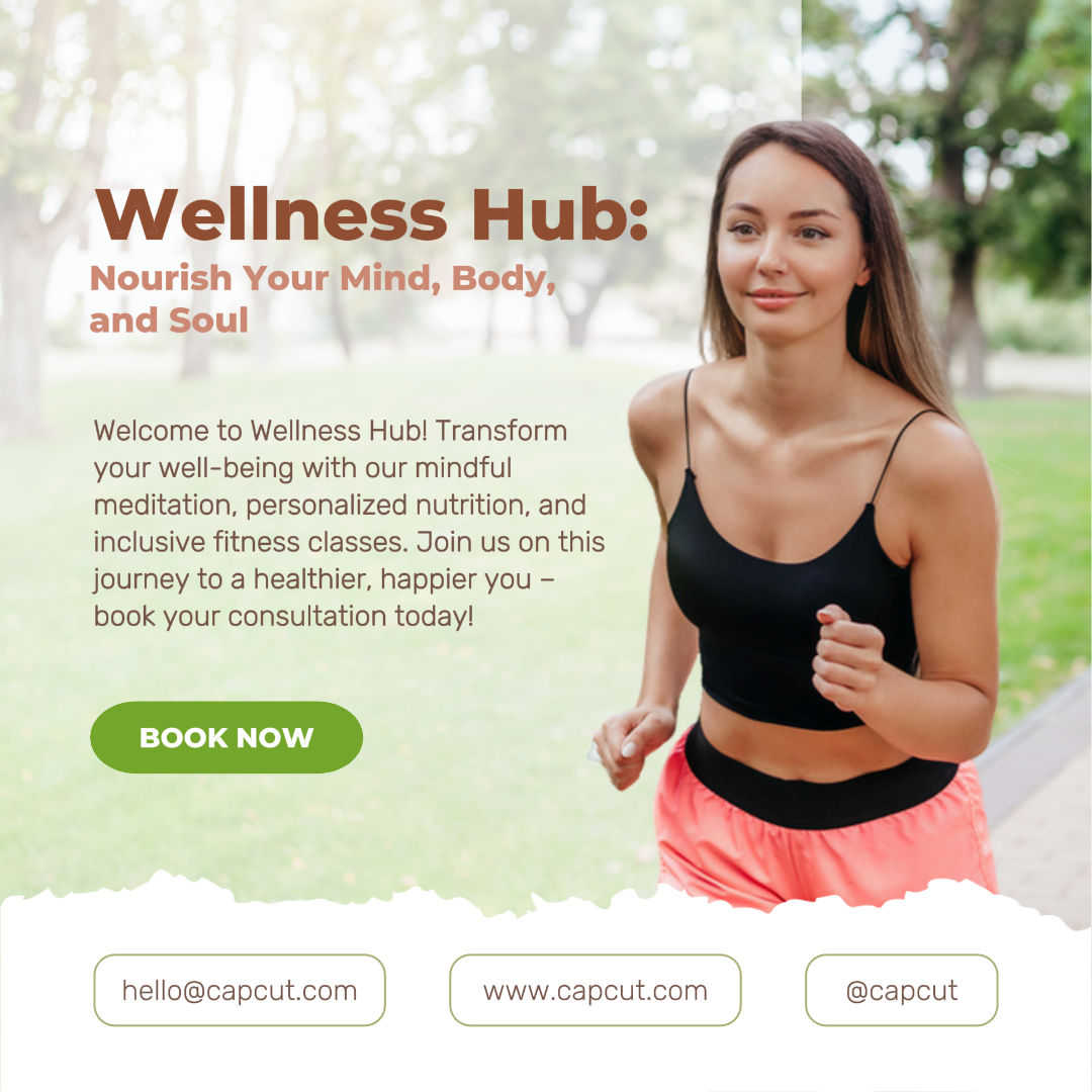 Life Services Instagram Publico Salud y Bienestar G