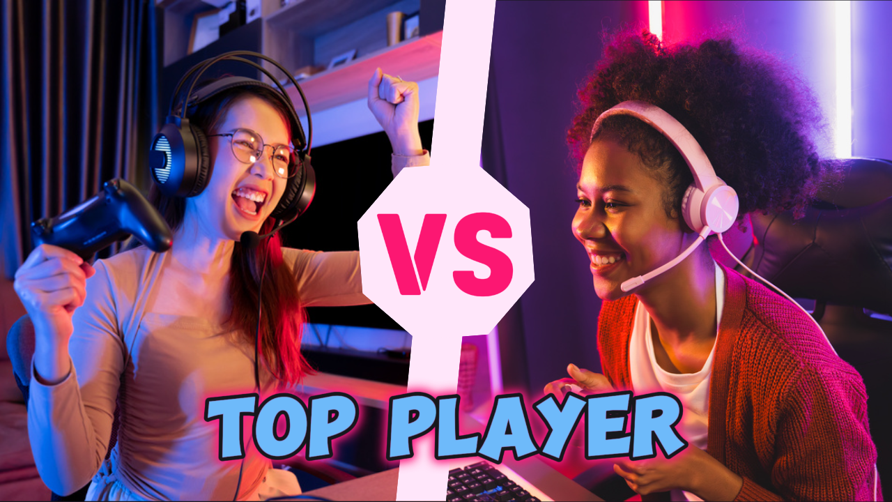 Jogo De Miniatura Do Youtube