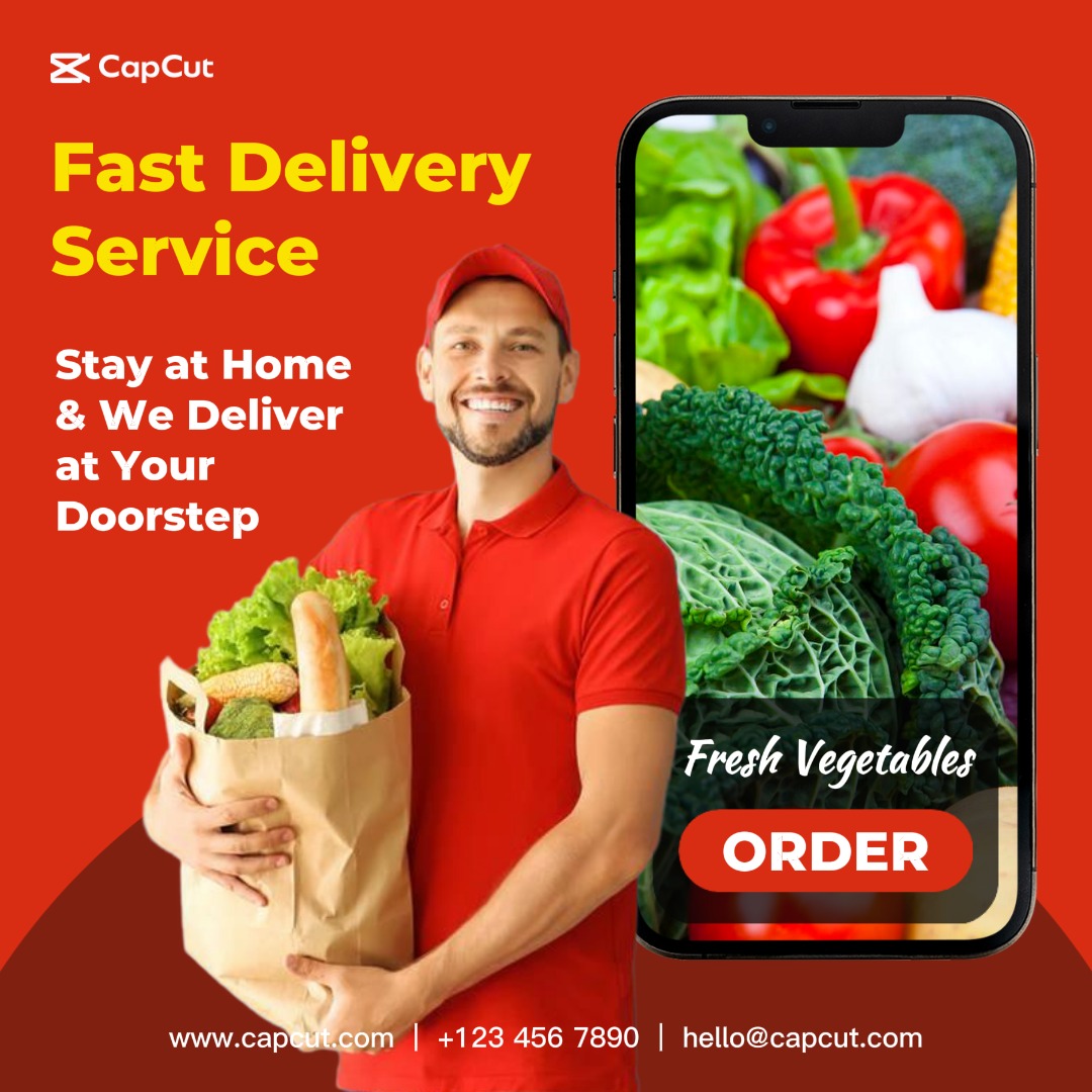 Alimentos & Bebidas Vegetais Frescos Promoção