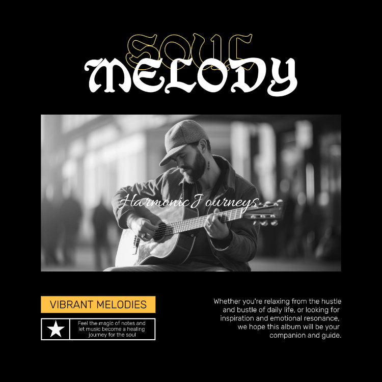 Lazer e Entretenimento Álbum Música Chave Visual M cc web