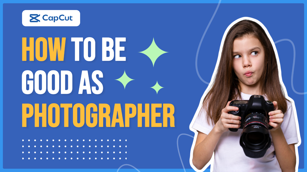 Youtube Thumbnail Belajar Fotografi