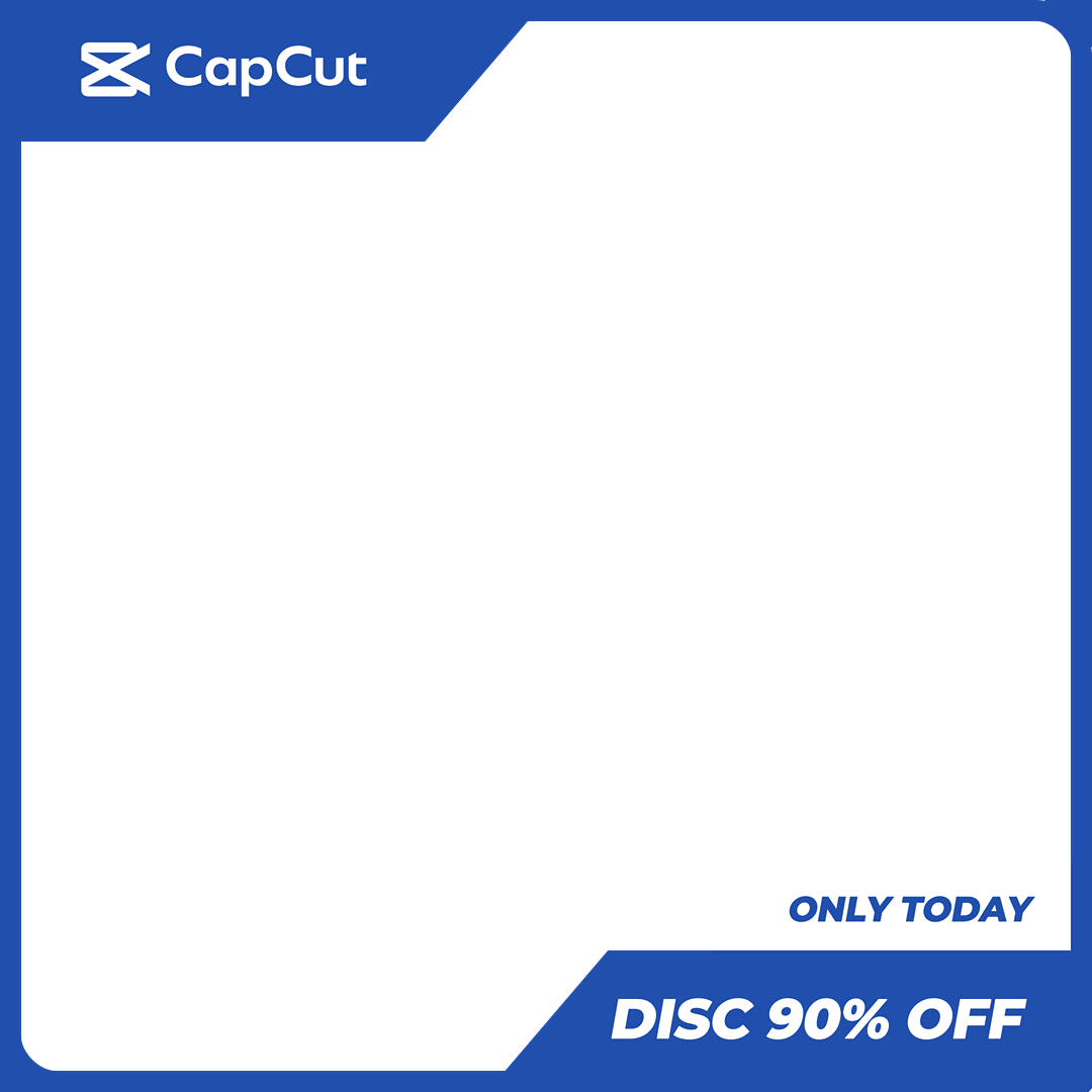 E-commerce quadro só hoje desconto