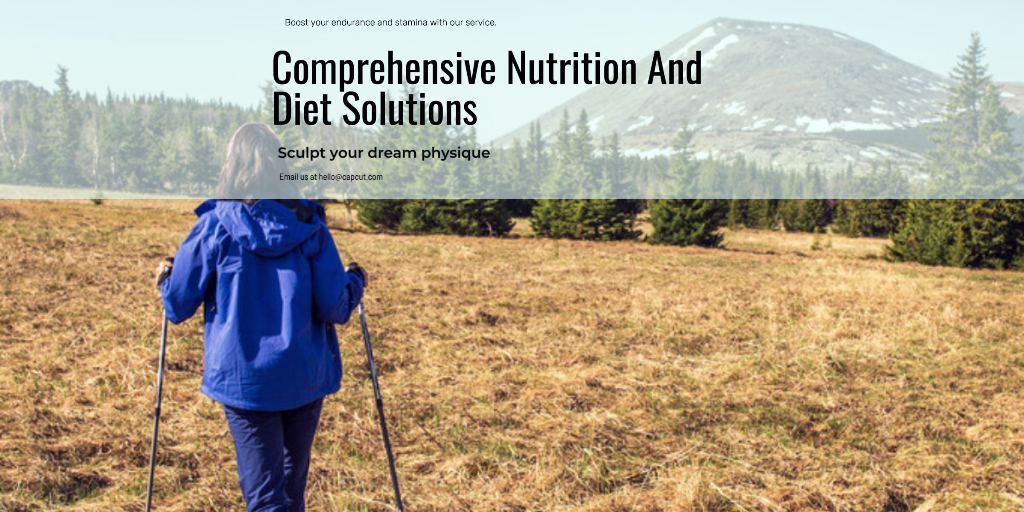 Pantalla de efectos de entrenamiento y fitness