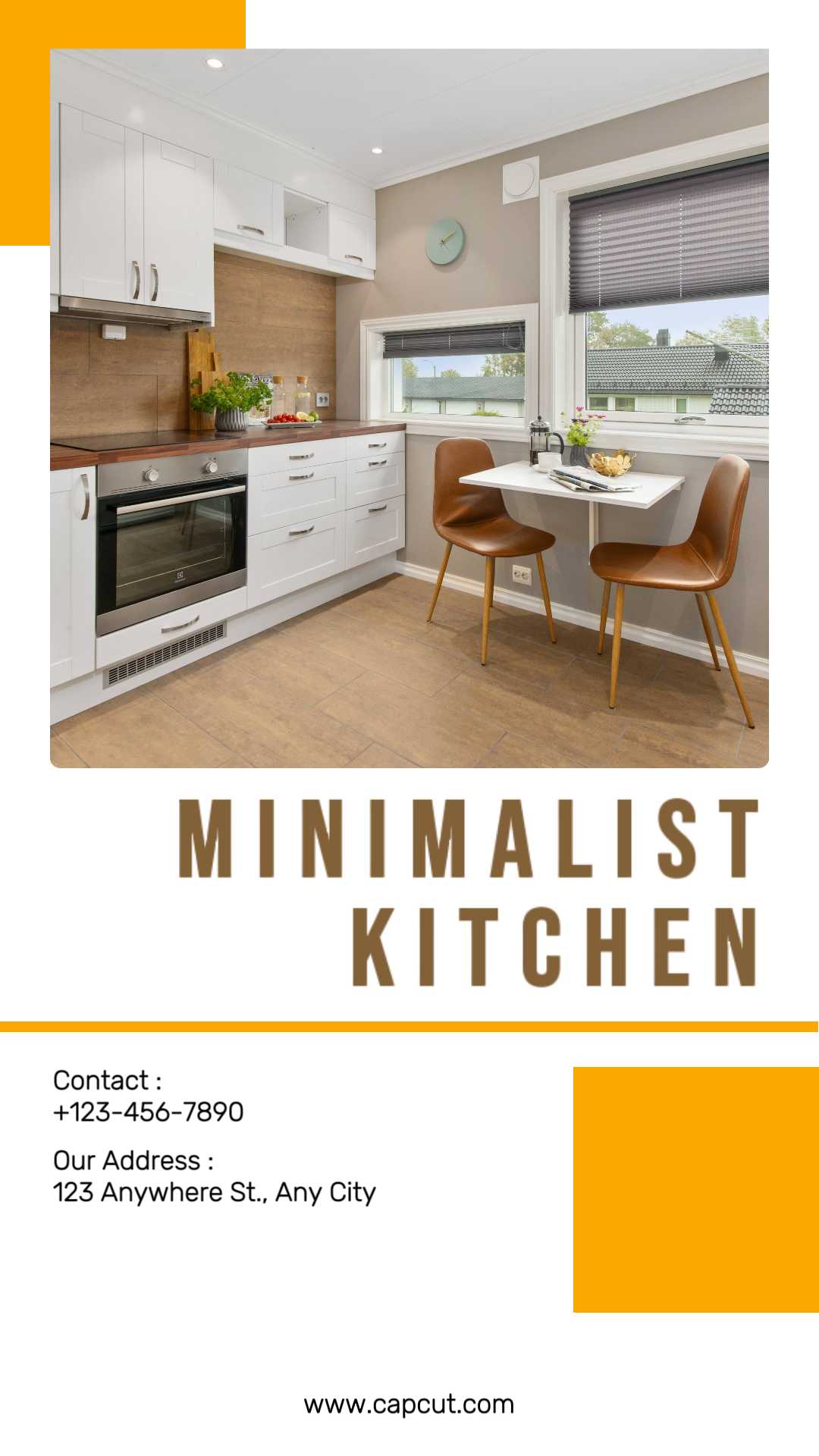 Outra venda de produto Instagram Story