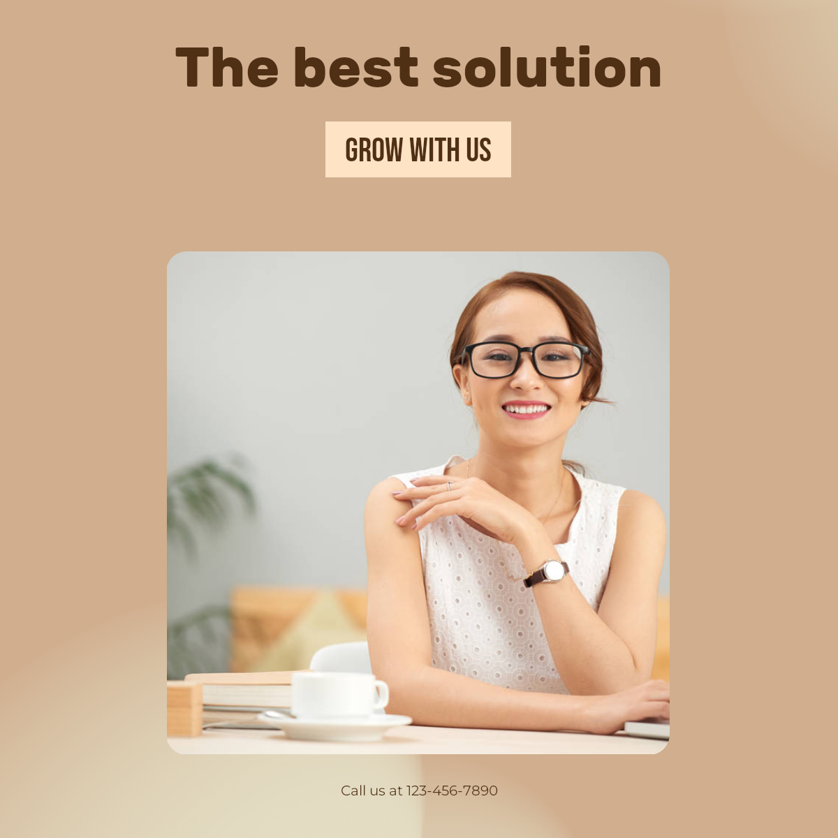 Negócios de escritório Promoção de vendas