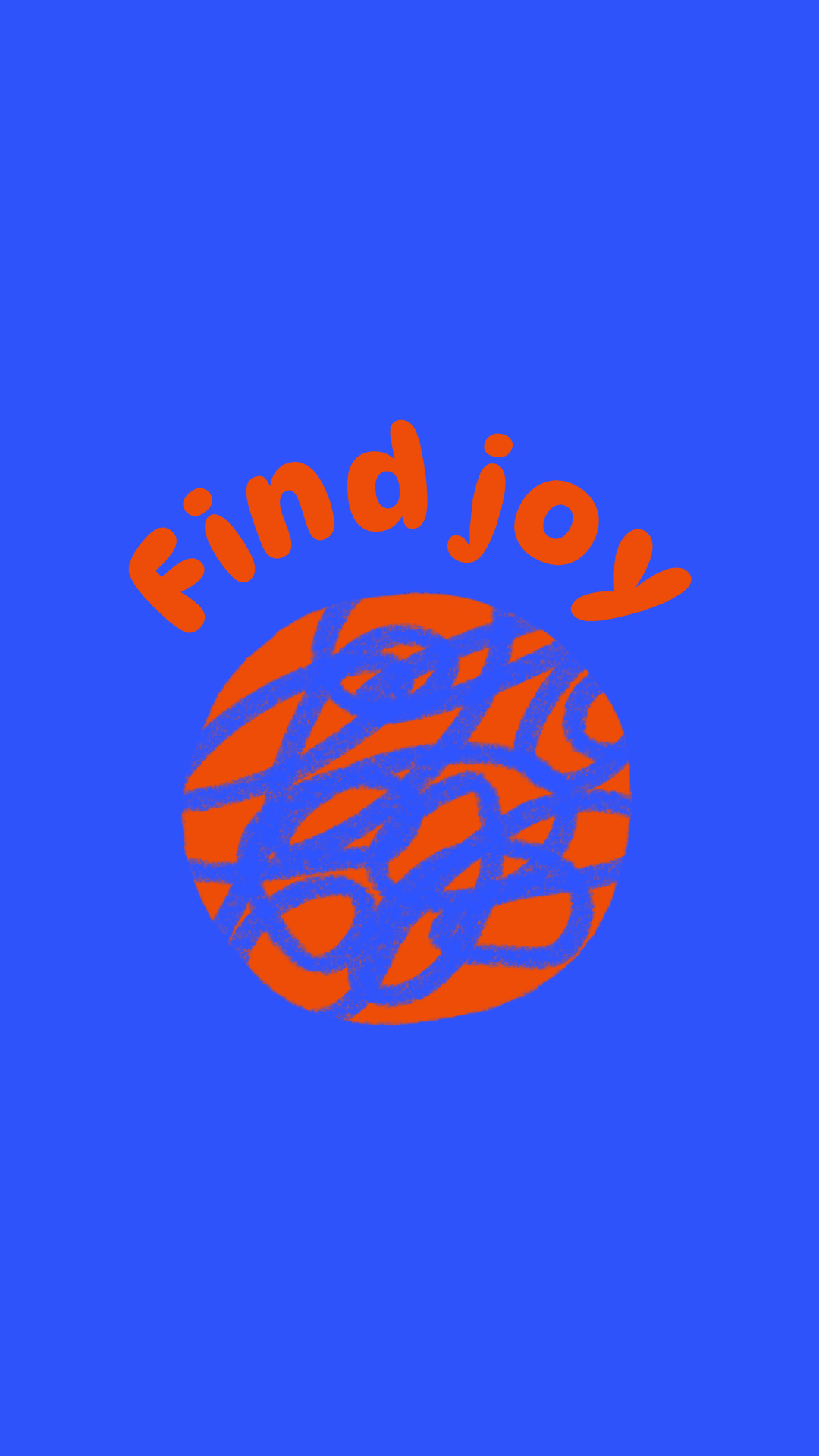 kertas dinding 9: 16 - Temukan kegembiraan