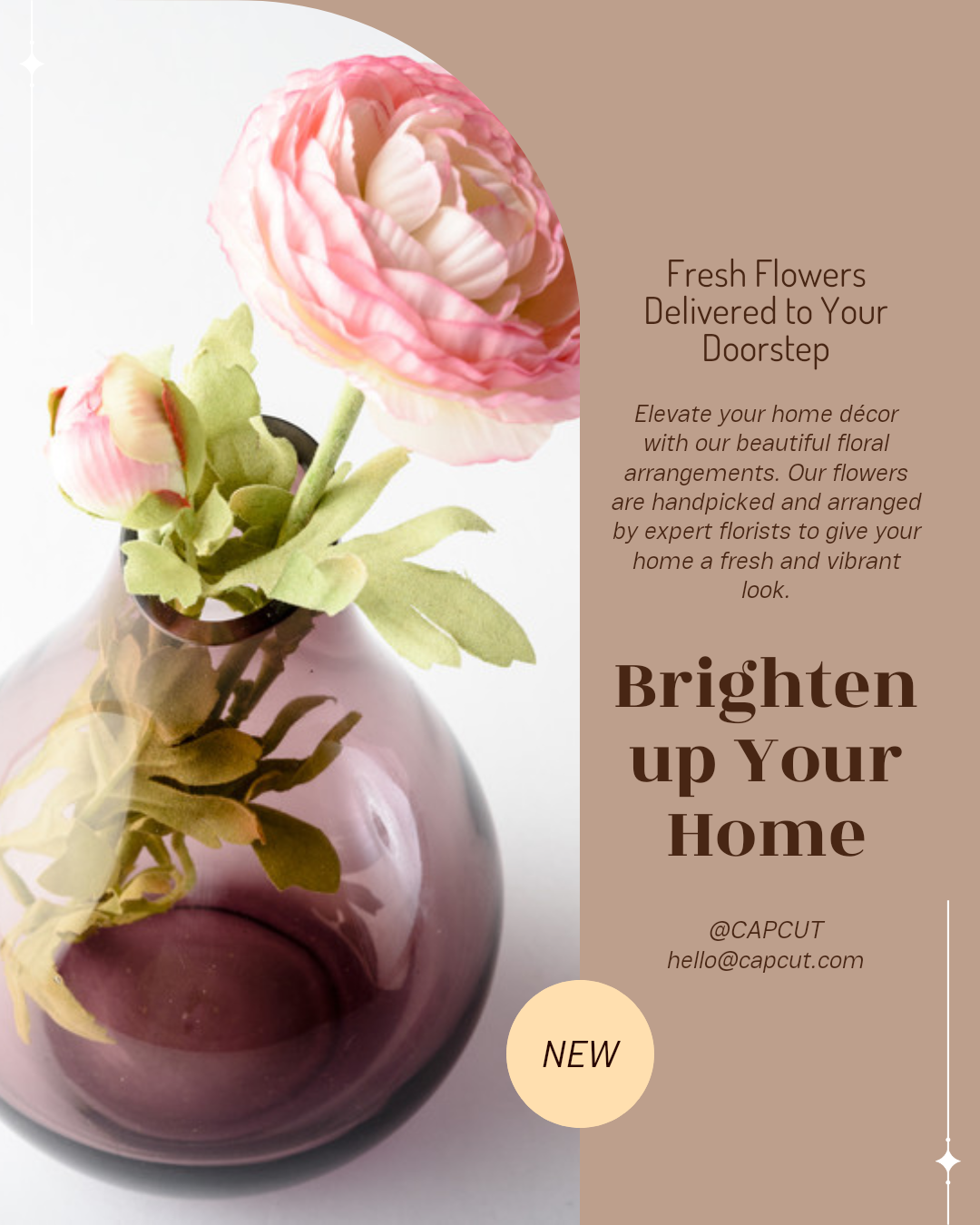 Heimtextilien Allgemein